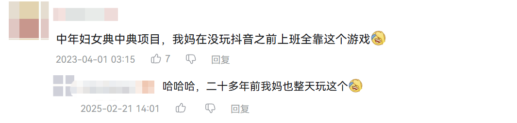 文本 AI 生成的内容可能不正确。