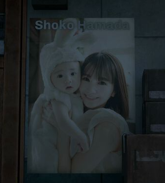 ZX5I{Y8GNKQDK9O8H5J6PIB