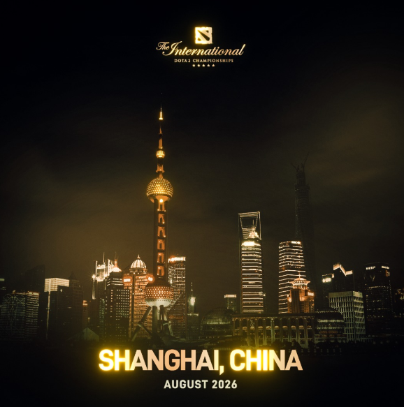 夜晚建筑亮着灯的高塔 AI 生成的内容可能不正确。