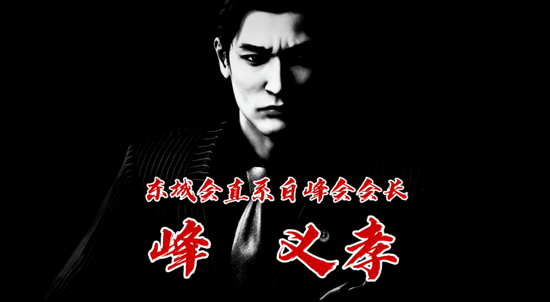 卡通人物 AI 生成的内容可能不正确。