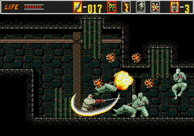 02.bmp