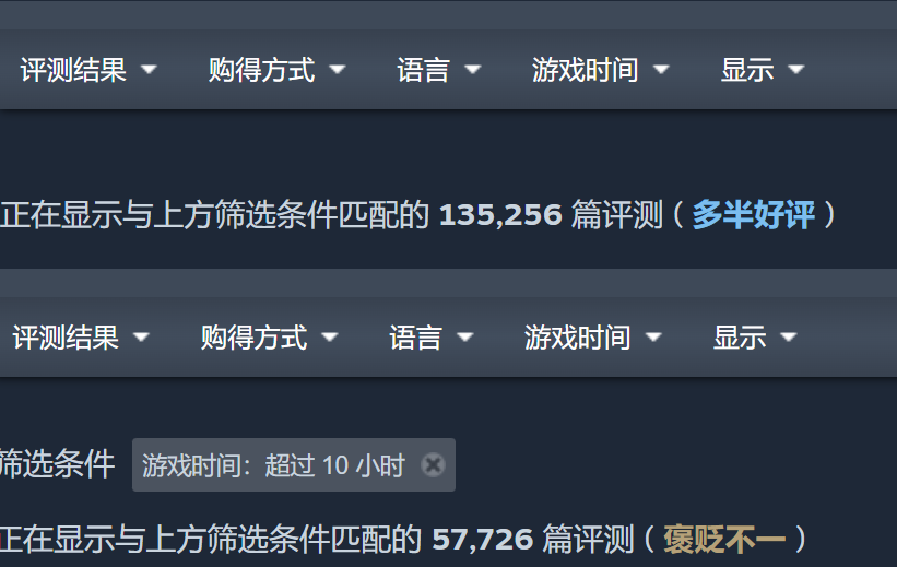 图形用户界面, 文本, 网站 AI 生成的内容可能不正确。