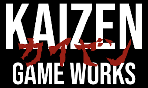 Kaizen Game Works – An Independent Game Studio Born In Paradise