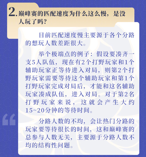 文本, 信件 AI 生成的内容可能不正确。