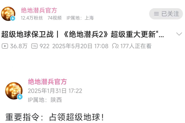 文本 AI 生成的内容可能不正确。