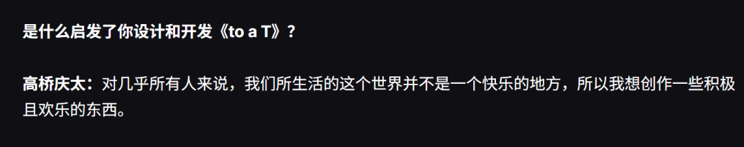 文本 AI 生成的内容可能不正确。