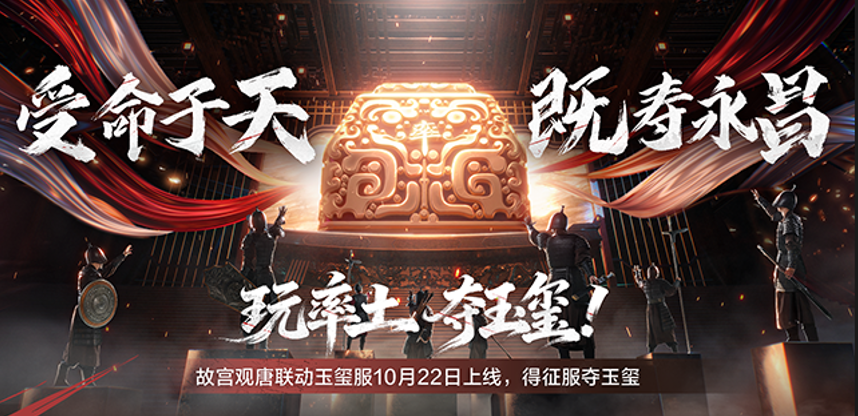 图片包含 网站 AI 生成的内容可能不正确。