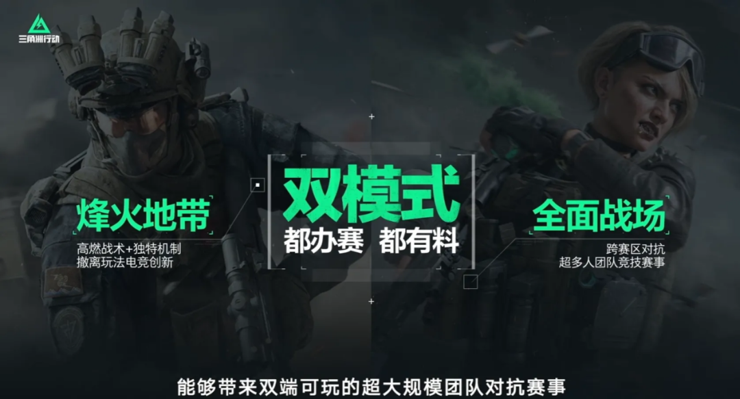 mmexport1745581084783