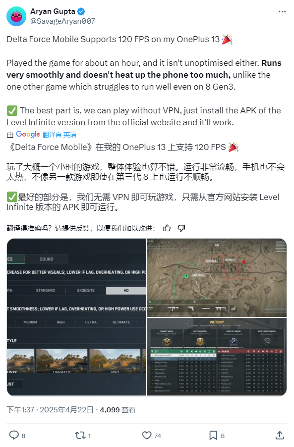 ]FUUO2IJ9FI{[S3KC01D4WH