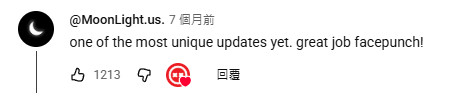 图形用户界面, 文本 AI 生成的内容可能不正确。