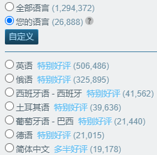 图形用户界面, 文本 AI 生成的内容可能不正确。