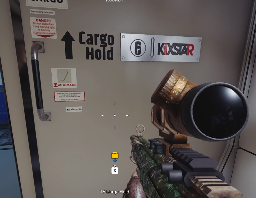 VG7M30P6EDRLIF4XE[_E}NI