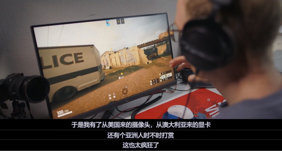 字幕拼图-11_34_1