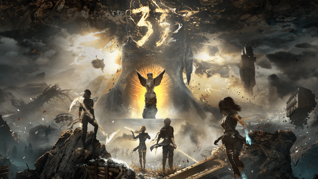 Clair Obscur Expedition 33 is a Clear GOTY 2025 Winner Sweeping Every Category | Beebom