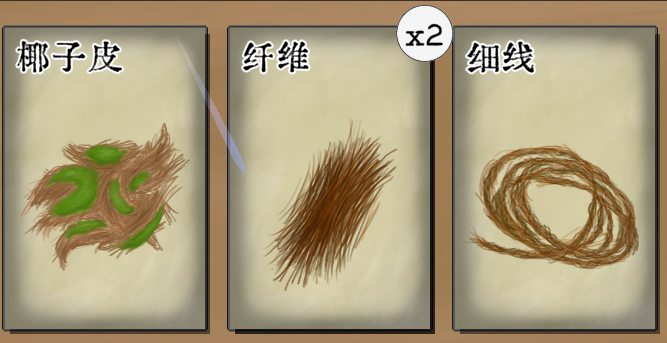 文本 AI 生成的内容可能不正确。