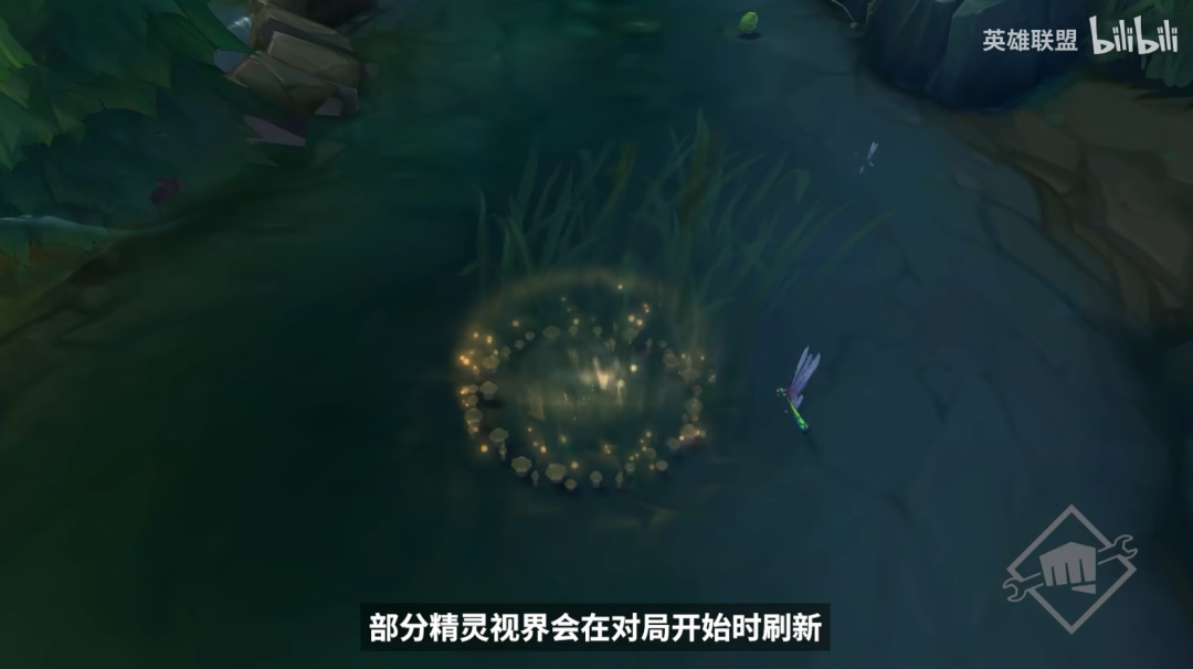 图片包含 图形用户界面 AI 生成的内容可能不正确。