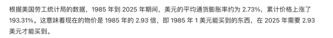 已粘贴的影片.png
