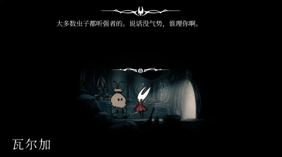 图片包含 文本 AI 生成的内容可能不正确。