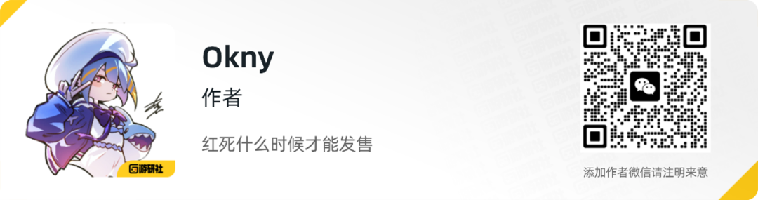 文本 AI 生成的内容可能不正确。
