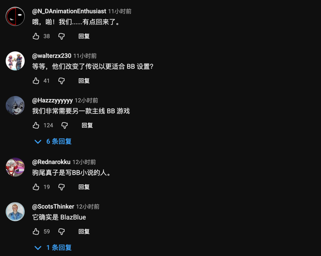 文本 描述已自动生成