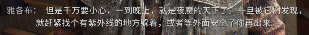 T%5ZFQRMIEL%S}E4ZK[VF{D