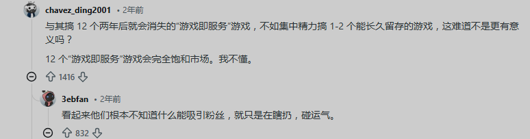 图形用户界面 AI 生成的内容可能不正确。
