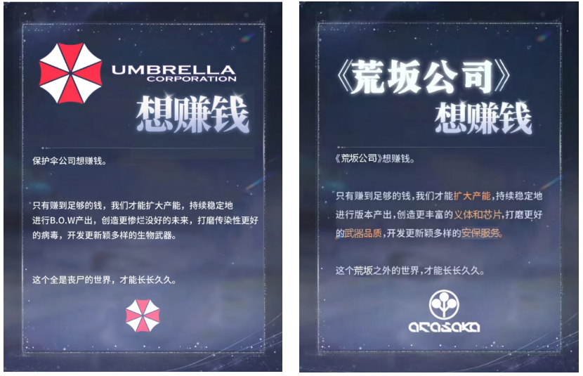 图形用户界面, 文本 AI 生成的内容可能不正确。
