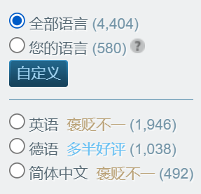 文本 AI 生成的内容可能不正确。
