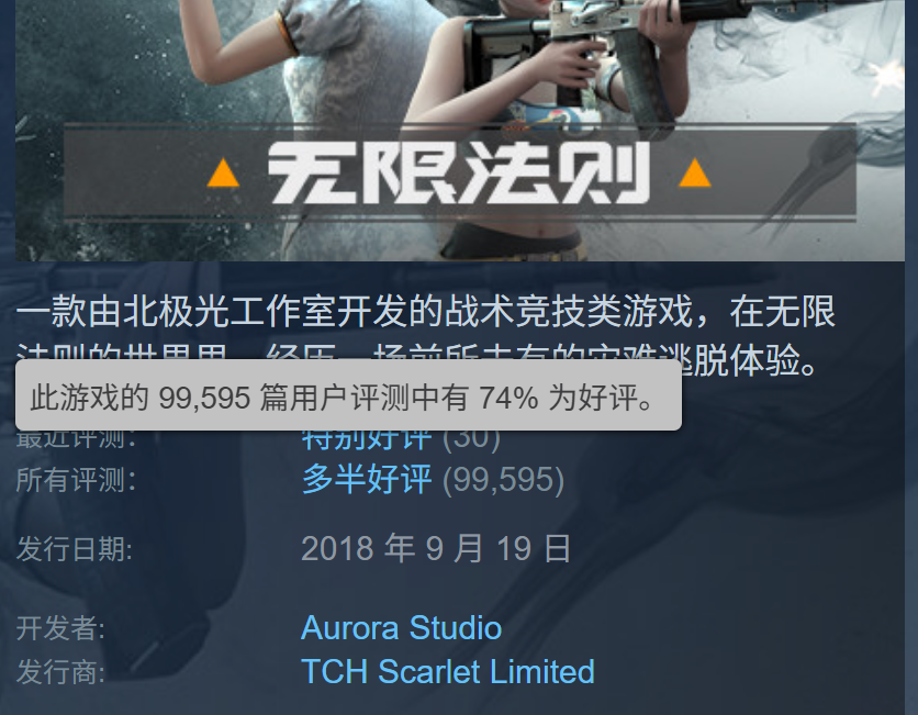 图形用户界面, 网站 AI 生成的内容可能不正确。