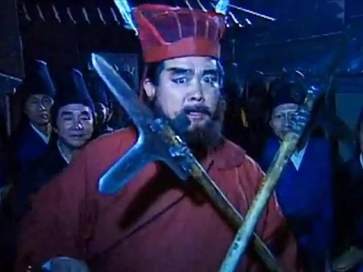 明明何进何太后紧密合作是对于何家最好的方案，为啥何进想着要干十常侍？ - 知乎