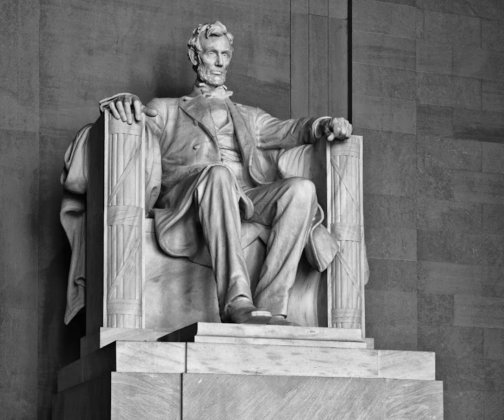 Fasces：一个矛盾的符号- 知乎