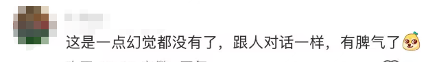 585f64f5bd6373526d5bf31b398cdf09.png
