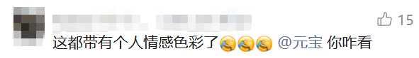 0dd43b5d0d034527cf8ba2f3e37b163f.png
