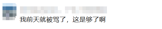 a671c71e163ae0b41b084ba78a8a0fd7.png