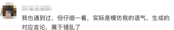 b90c9647db0aec0c946efcabad1f5fb0.png