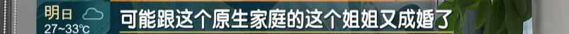 b10fe161932d3525743514c41750efc.png