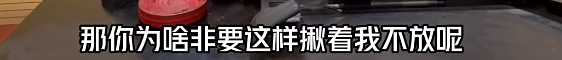 a3c725427f1409d4d3860ec99645537.png