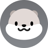 Maximillian