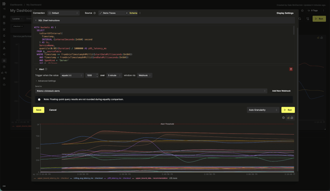 sql-chart-alert.png
