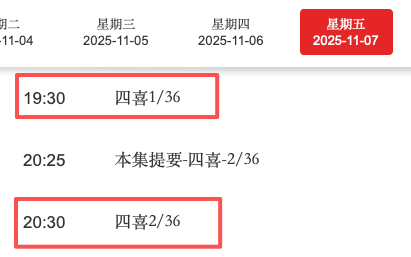 b48229b5b36efe254029dd2fa87e4c8f.png
