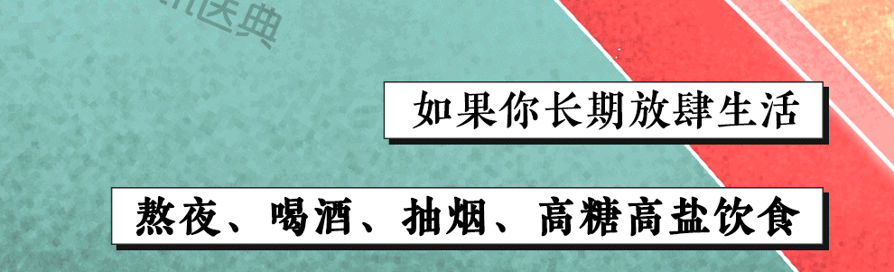 8d5c2b69feabc47065bd659530e4ffa2.png
