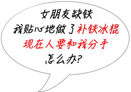 cf854cc5-9937-458c-838a-47c6f4ef445e.png