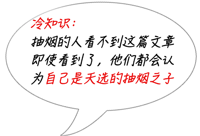 image.png_297599520_20250415162843 (4).png