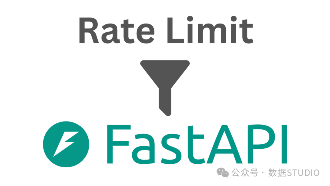 API Rate Limiting and Abuse Prevention at Scale: Best Practices with FastAPI | by Mahdi Jafari | Python in Plain English