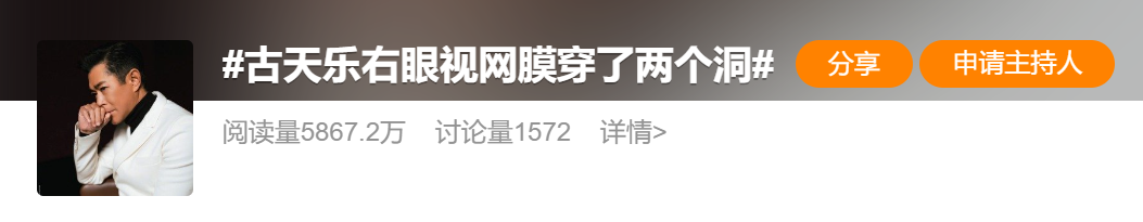 49d68a05595e6abddcd3b82316a7e7d4.png