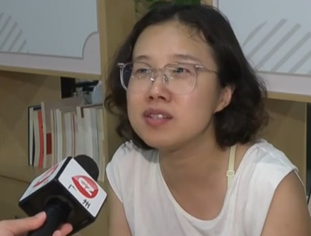 微信图片_20250723101459.png