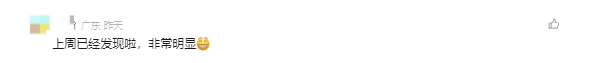 1753254806460.png