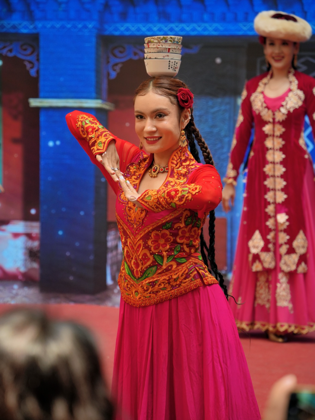 DSC05927_Radiant.jpg