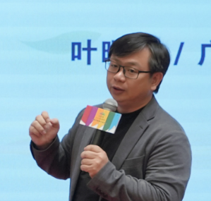微信图片_20250402151727.png
