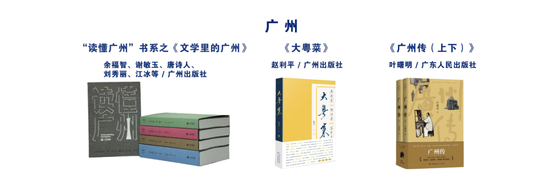 5e0a007d53e69ae85fcbce22648f117.png